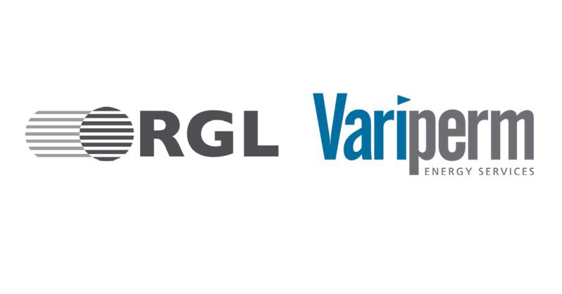 Variperm-acquires-RGL.png